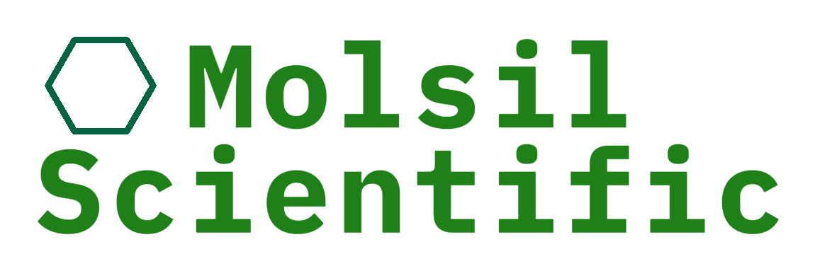 Molsil Scientific